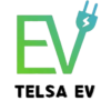 Telsa EV – 专注于特斯拉改装升级配件 | 新能源家用充电桩 | 便携电车充电器